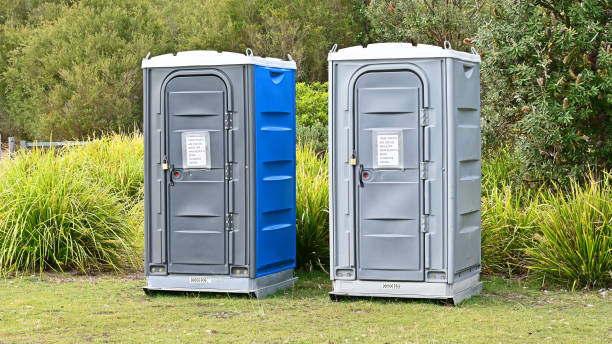Best Portable Restroom Maintenance and Cleaning  in Borrego Springs, CA